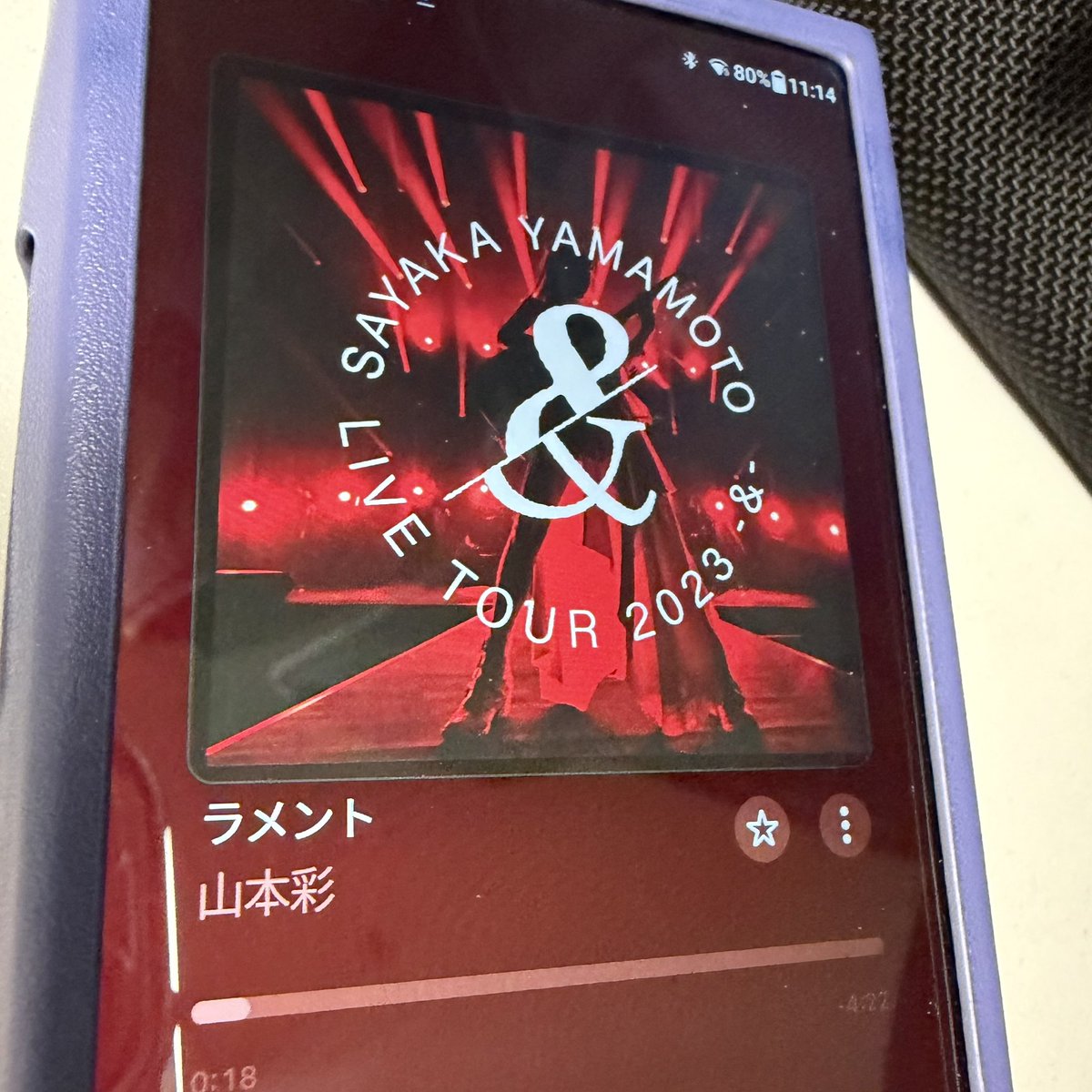 UDLRBASS (@_lip333) / Posts / X