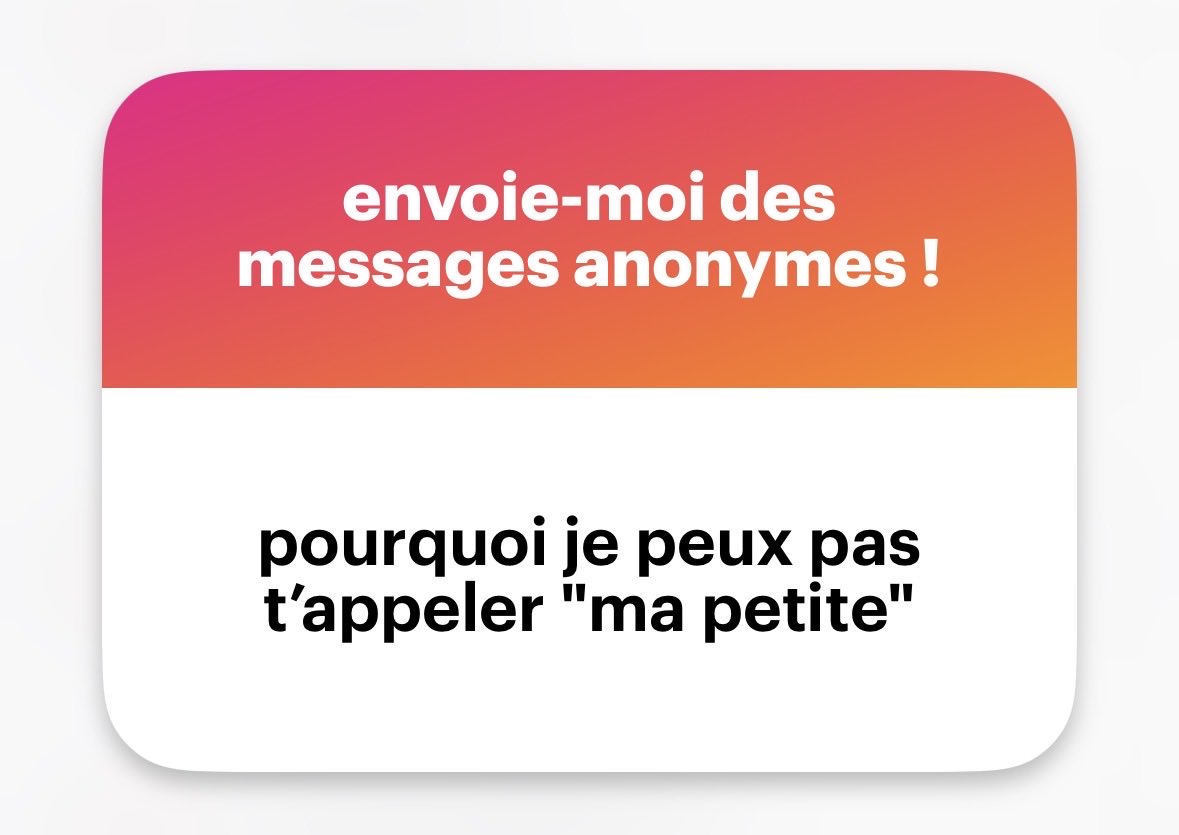 Tweet media one