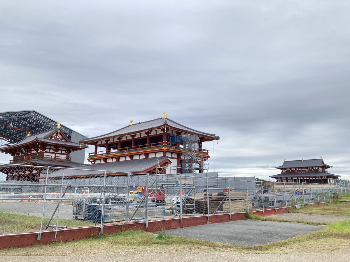 YURI (@yuriP0811M) / Posts / X