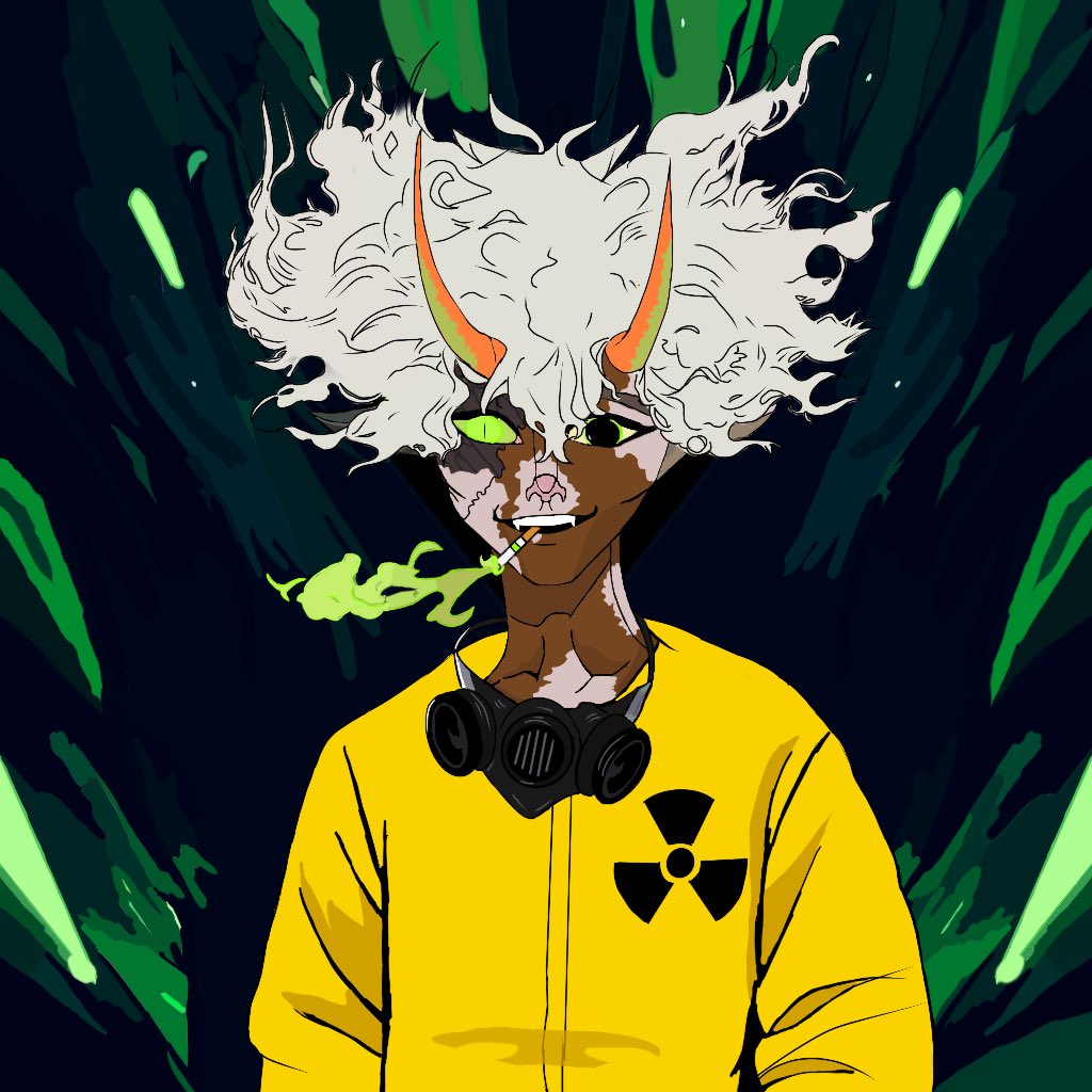 Blessed night Elf’s 😴

Can i get a GN?