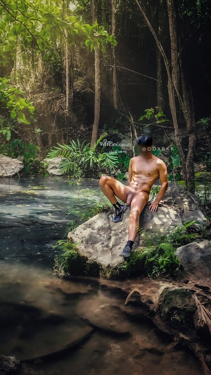 จงใช้ชีวิตด้วยความรัก
Live life with love.
<a href="/odxbkk/">odxbkk</a> 
📸 <a href="/moter19994/">🐻ต้าวหมีเมืองกาญจน์🚂K.60</a>