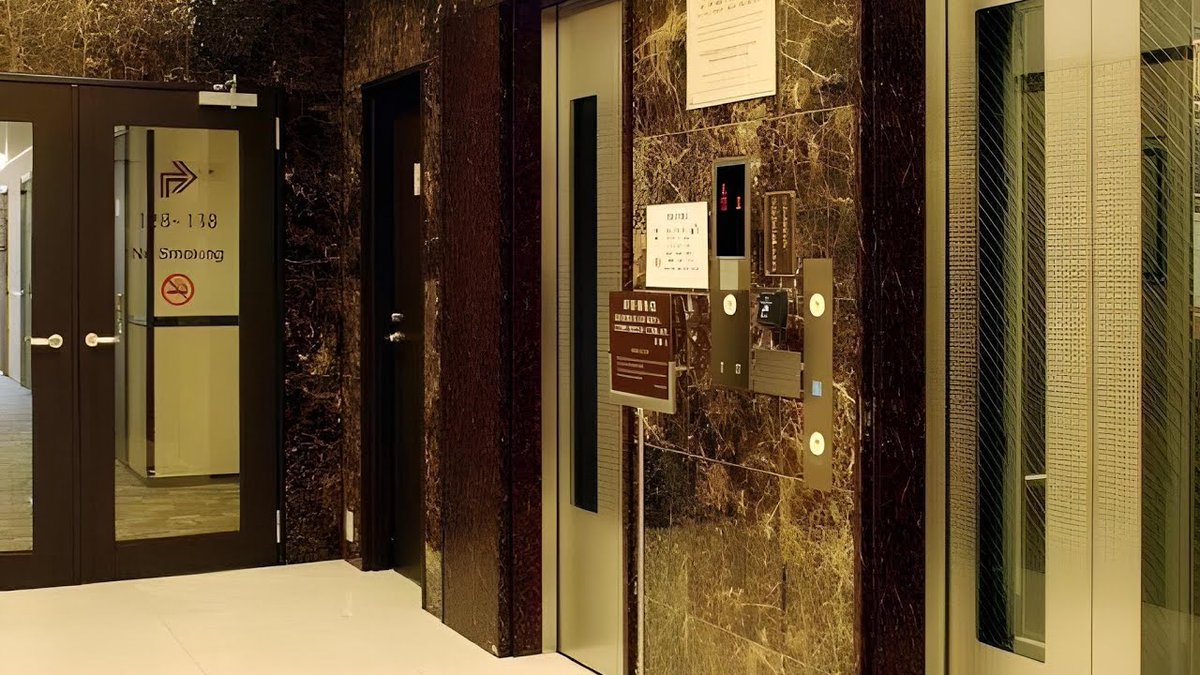 alojapan's tweet image. Toyoko Inn #Nagoya Nishiki, ...
 
alojapan.com/1400837/toyoko…
 
#NagoyaDestinations #NagoyaTour #NagoyaTravel #NagoyaTrip #NagoyaVacation