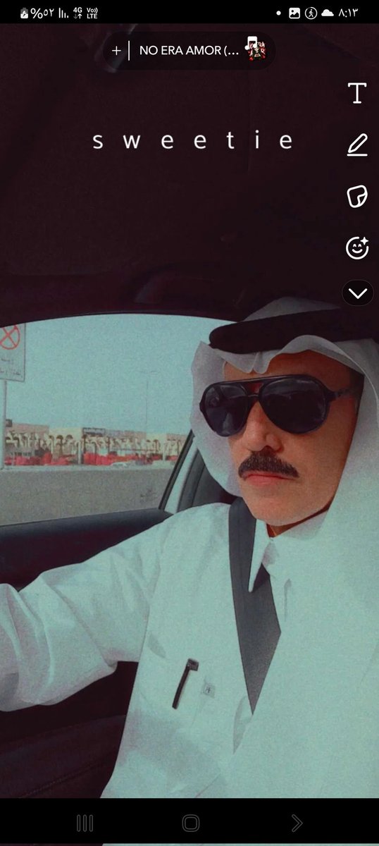 كل الشكر والتقدير والاحترام 
اخواني وخواتي المتابعين 
حقيقه أعجز عن كتابه المفردات فيكم 
اسعدني تواجدكم في صفحتي المتواضعه 
لكم مني جزيل الشكر والتقدير 👑👑👑👉