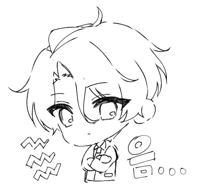 ℃ (@ttempperaturee) on Twitter photo 