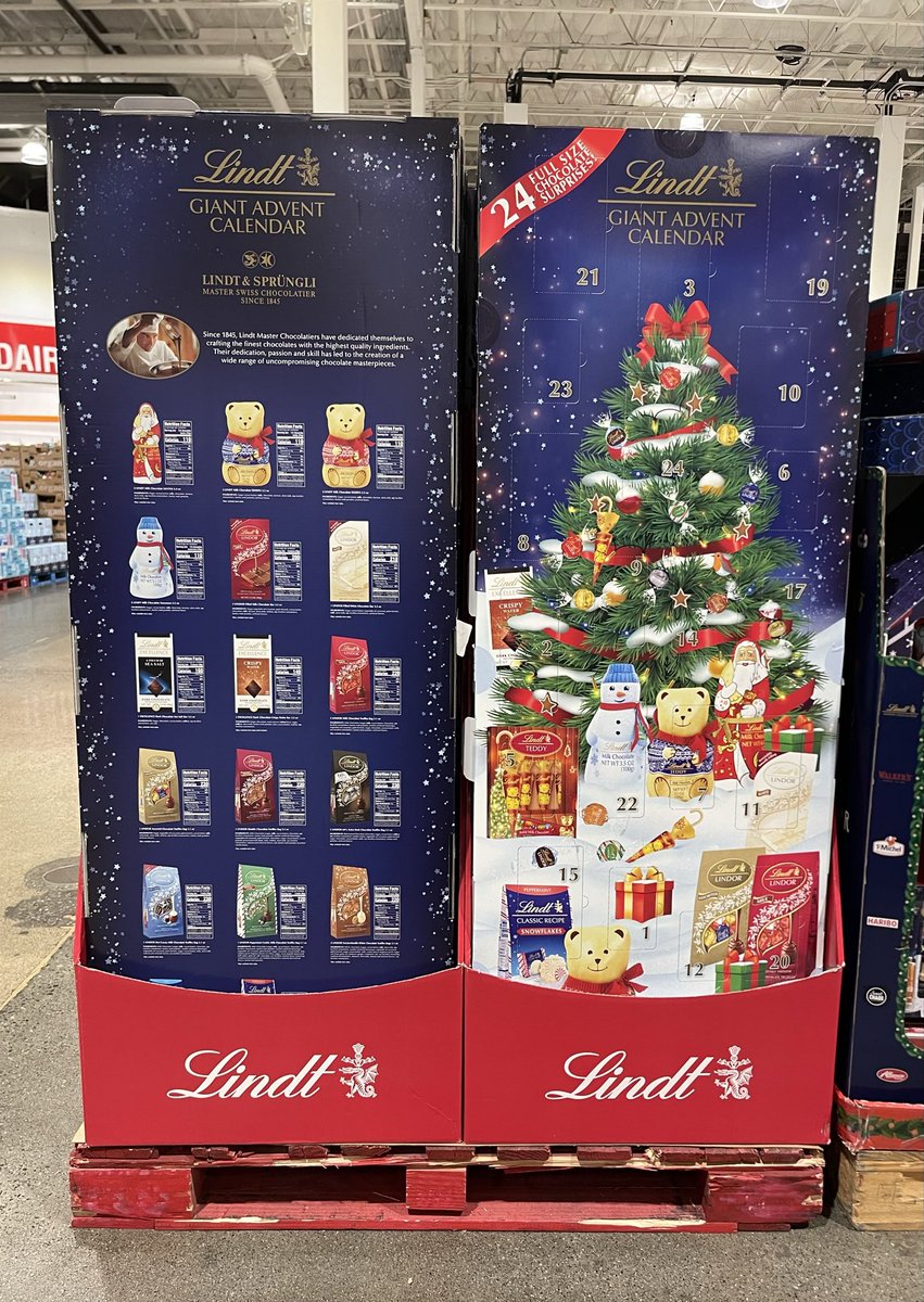 Karen OBrien tweet media