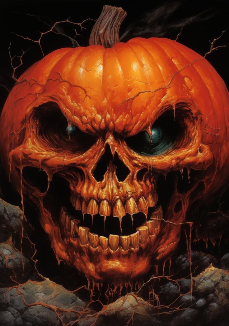 DONNA ✨🇨🇿🇨🇦🐶🐱🌹🎶🍷… (@heelershep) on Twitter photo 