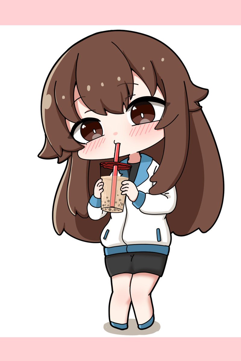 いちごさま専用ページ♡ いちご。様 専用ページ - メルカリ