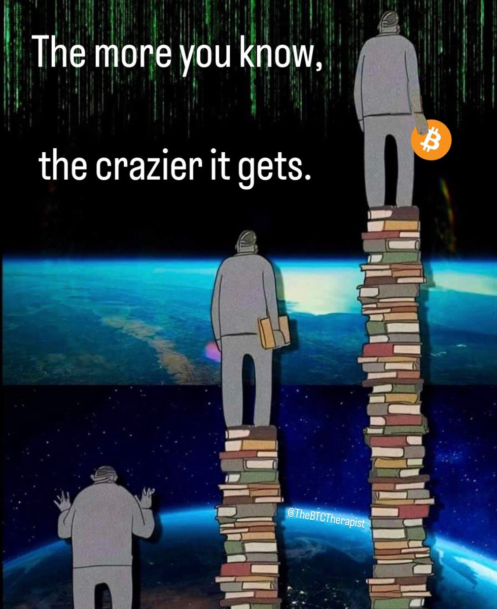 Once you see it, you can’t unsee it.