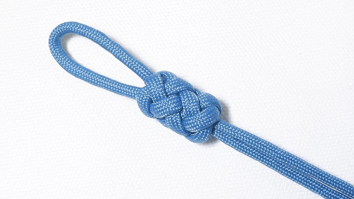 パラコードストラップ（ぷぅ★プロフ先必読願★） パラコードストラップ（ぷぅ☆プロフ先必読願☆） 71ZXqFnnI1L