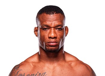 Casual MMA tweet media