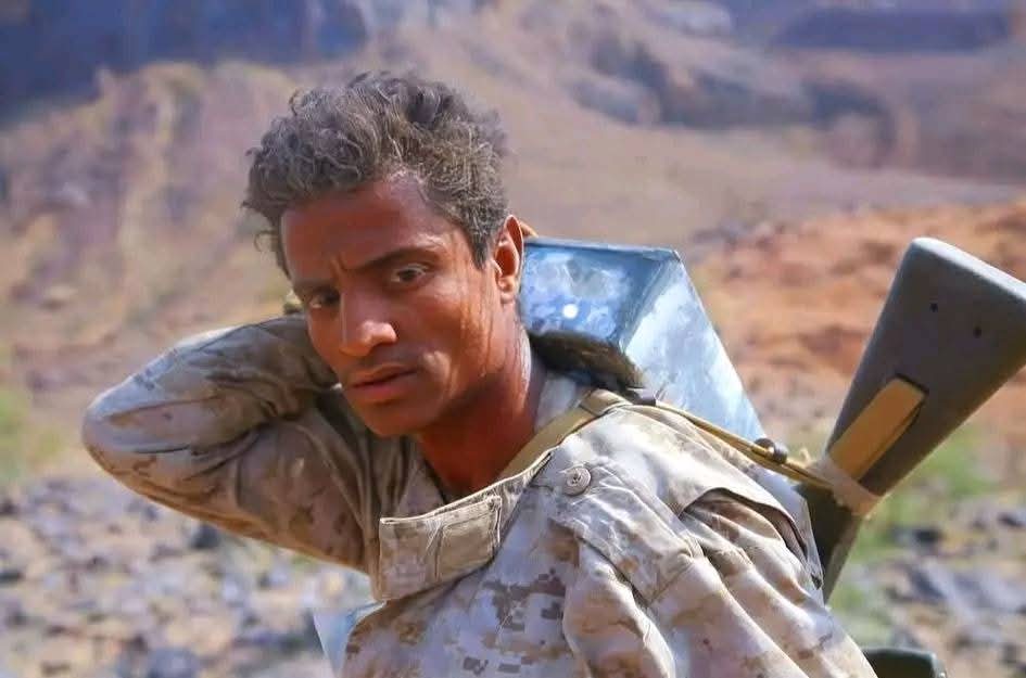 هذه الأساطير التي تستحق الذهب وليس ميسي أو رونالدو