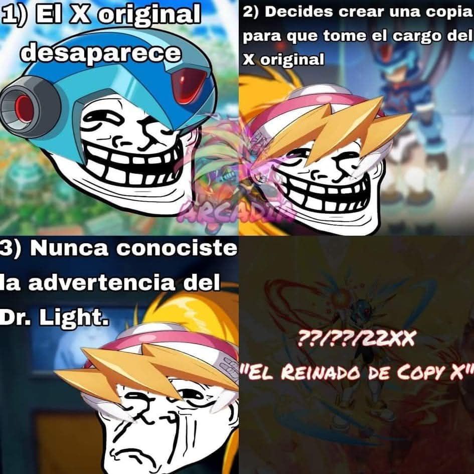 Icebergs Out of Context (@icebergsooc) on Twitter photo 