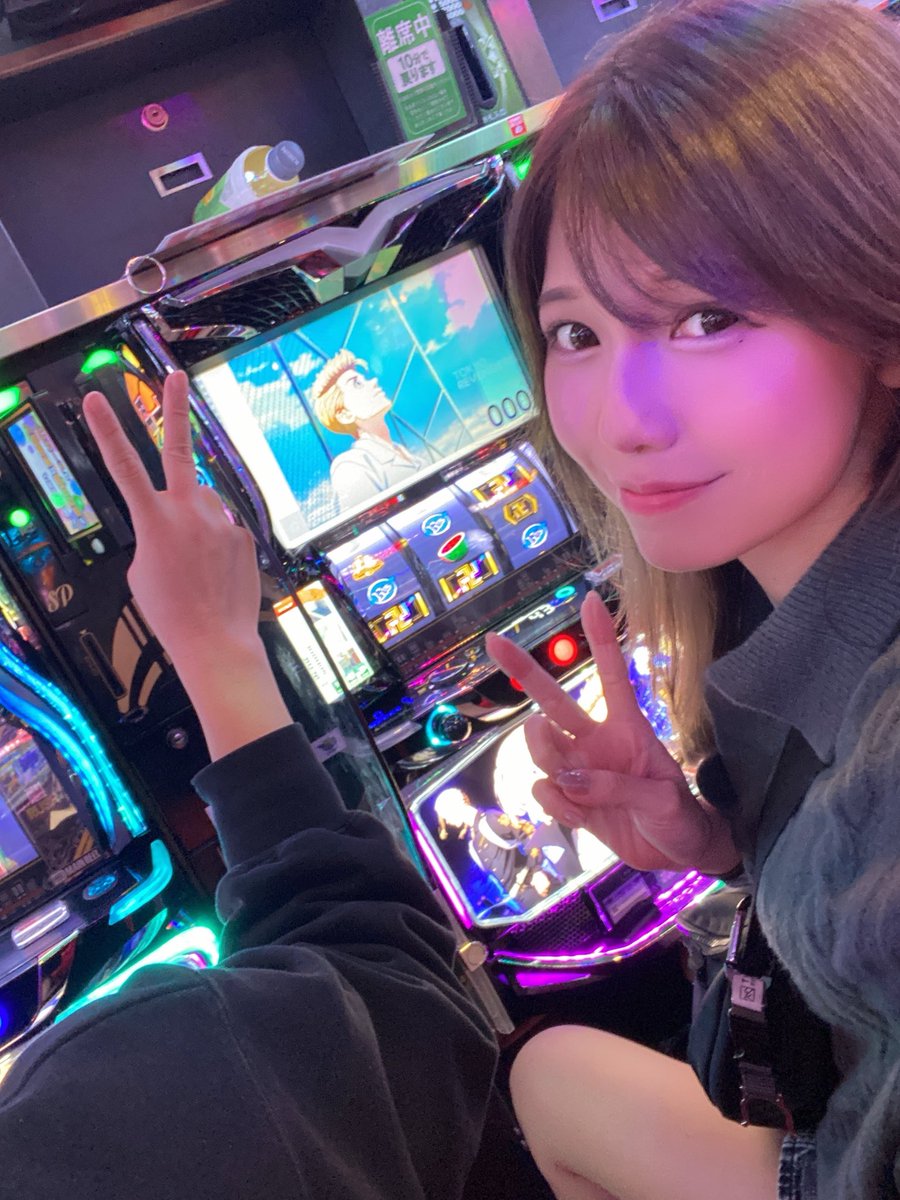 なつ⭐︎ 渋谷なつ on X