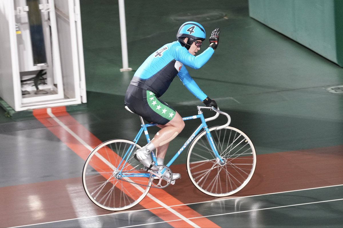 石川　② Water Pump 8-97254-148-1 For Isuzu Engine 4LE1 4LE2 Hitachi