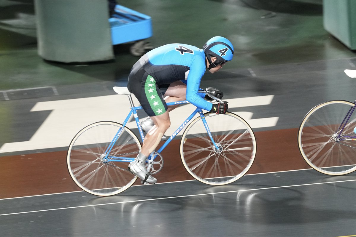 シーゲイル (@yasuyasu3010) / Posts / X