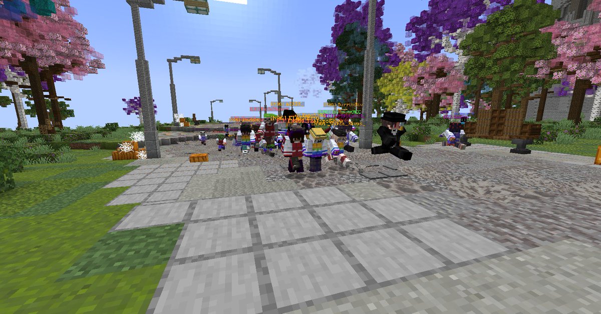 🎉 ¡PRIMER DÍA COMPLETADO! 🎃

Nuestros estudiantes dieron todo en las primeras pruebas de las Olimpiadas del Terror 🏆

Pero esto apenas comienza… ¿están listos para lo que viene mañana? 

#OlimpiadasDelTerror