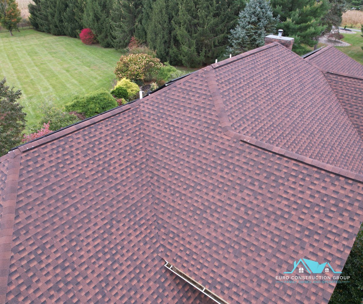 Euro Roofing & Siding tweet media
