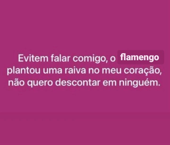 mari do rossi (@sspamvitoria) on Twitter photo 