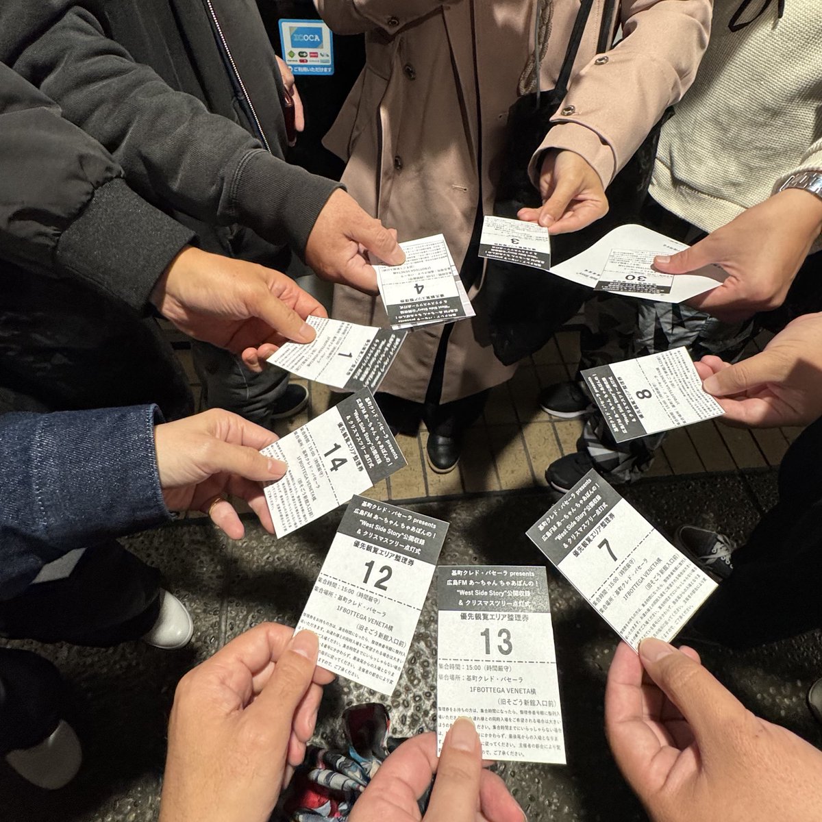 豪鬼ページ 東の妖怪王 on X