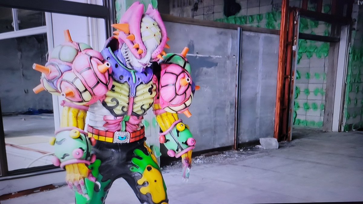 睦月様 睦月 on X