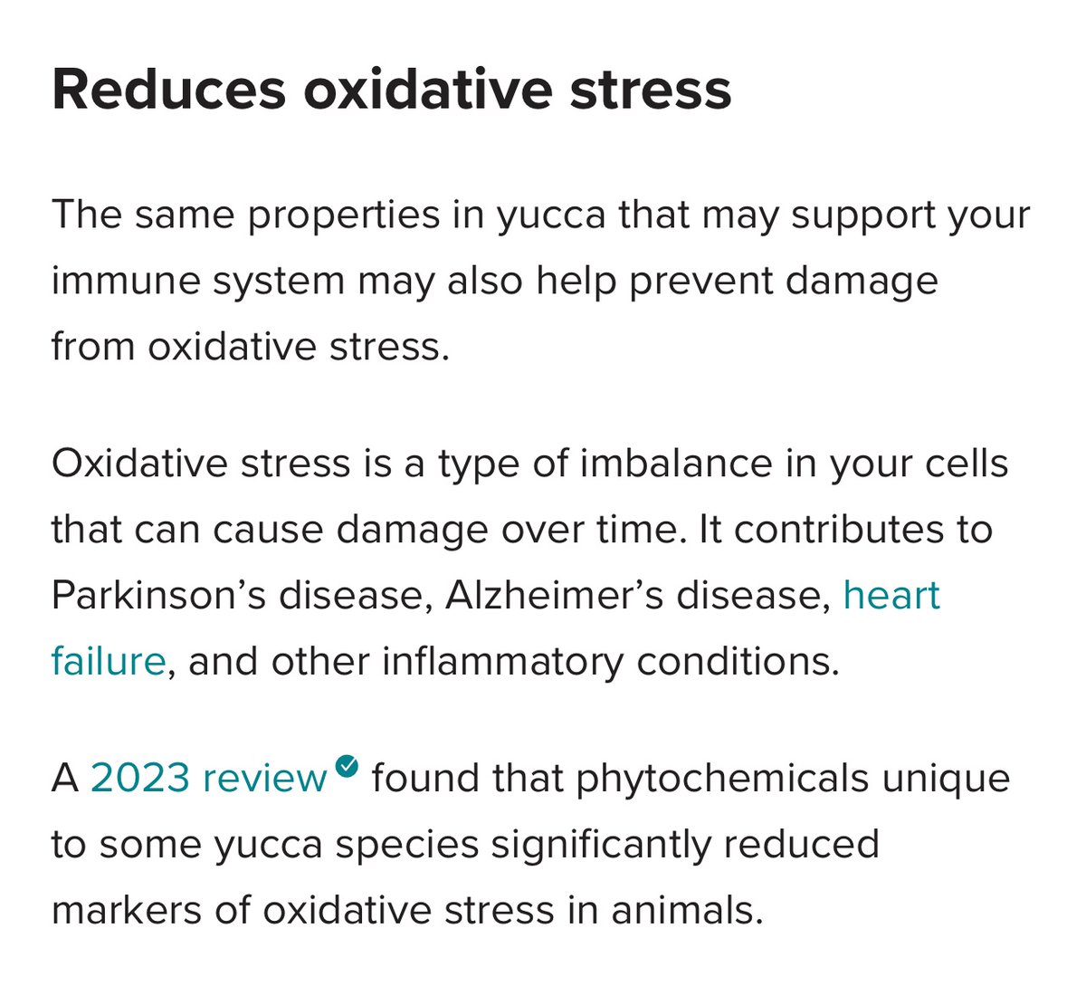 PullTheShade3's tweet image. @AmChemistry 
@ChemistryNews 
@NatureChemistry 
Putting two and one together 
Three makes the unbreakable code
May need SweetnER 
#Safetyfirst 
#ShootACombo 
#RootCauses 
#AchesandScars #pulltogetherproject