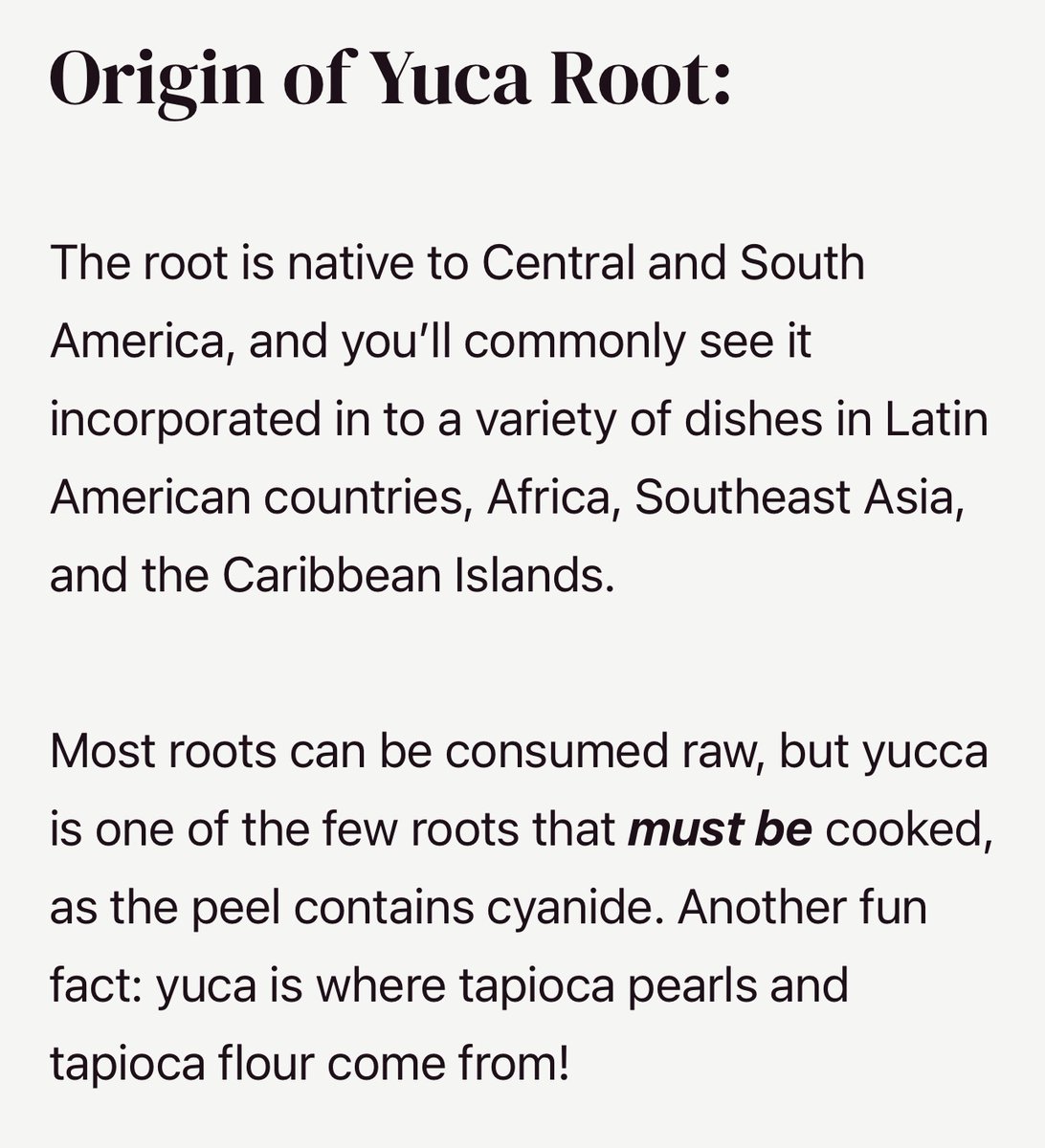 PullTheShade3's tweet image. @AmChemistry 
@ChemistryNews 
@NatureChemistry 
Putting two and one together 
Three makes the unbreakable code
May need SweetnER 
#Safetyfirst 
#ShootACombo 
#RootCauses 
#AchesandScars #pulltogetherproject