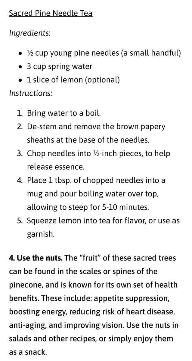 PullTheShade3's tweet image. @AmChemistry 
@ChemistryNews 
@NatureChemistry 
Putting two and one together 
Three makes the unbreakable code
May need SweetnER 
#Safetyfirst 
#ShootACombo 
#RootCauses 
#AchesandScars #pulltogetherproject