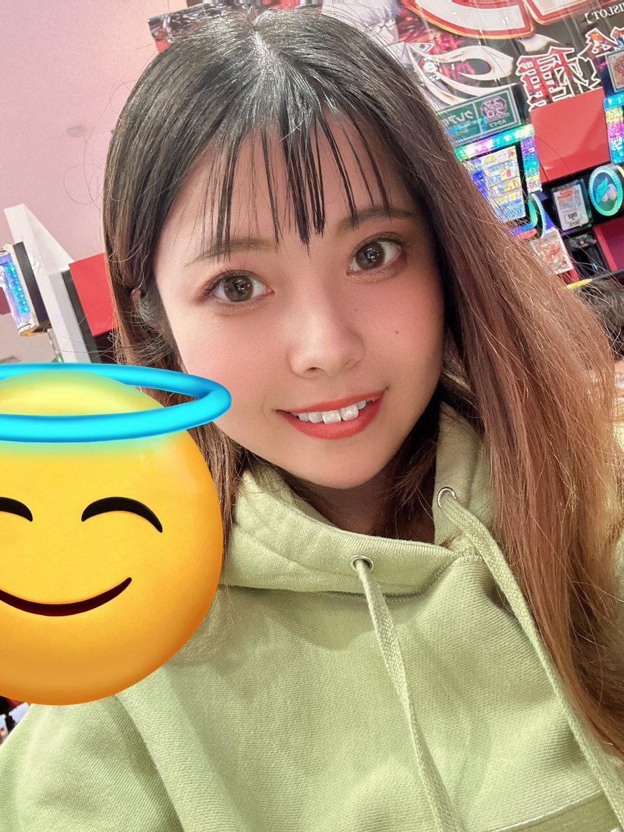 かんちゃん🐶🍭 (@kanchan_dayon) / Posts / X