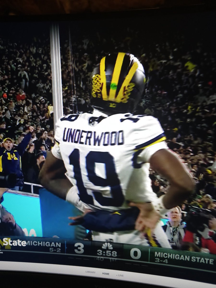 Bryce gets it! #PoorLilBroNem 🤦🏾‍♂️