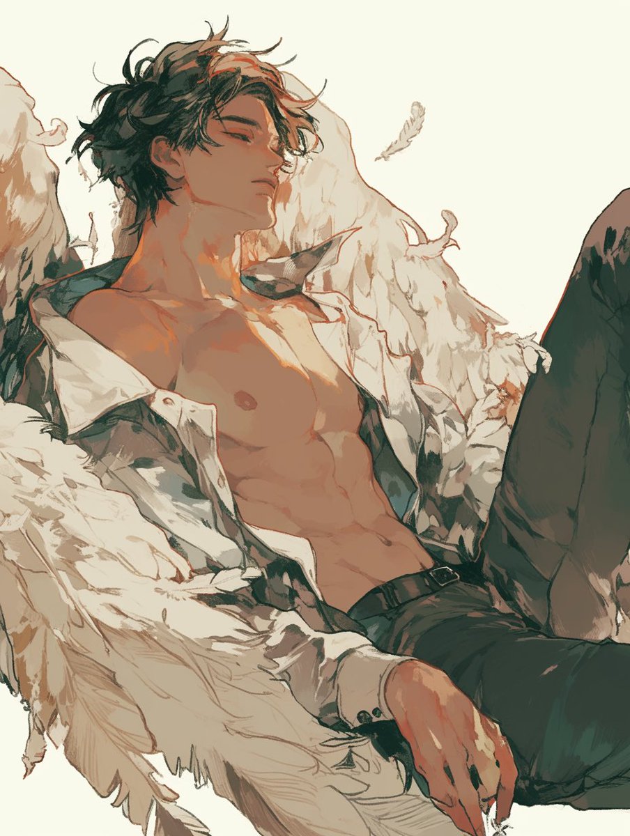 おはよーございます