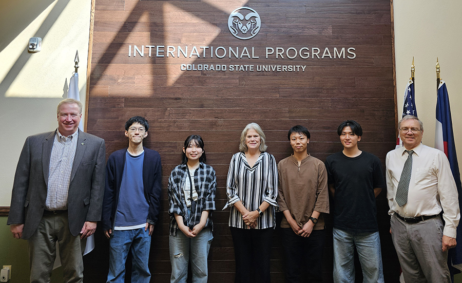 Health Physics Society tweet media