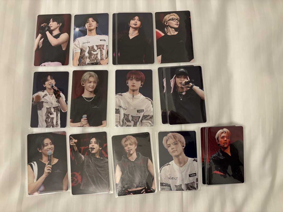 &team フウマ チェキ &TEAM フウマ チェキ風トレカ - メルカリ