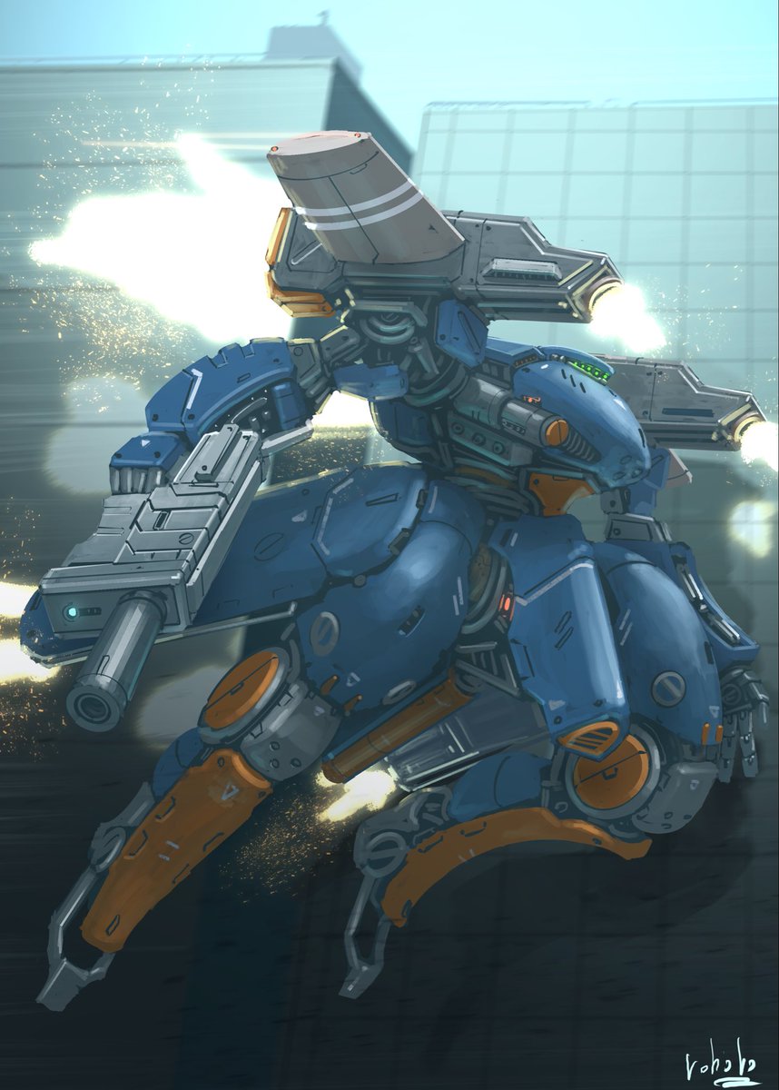 Hokuto the robobo (@bottoms1237) / Posts / X