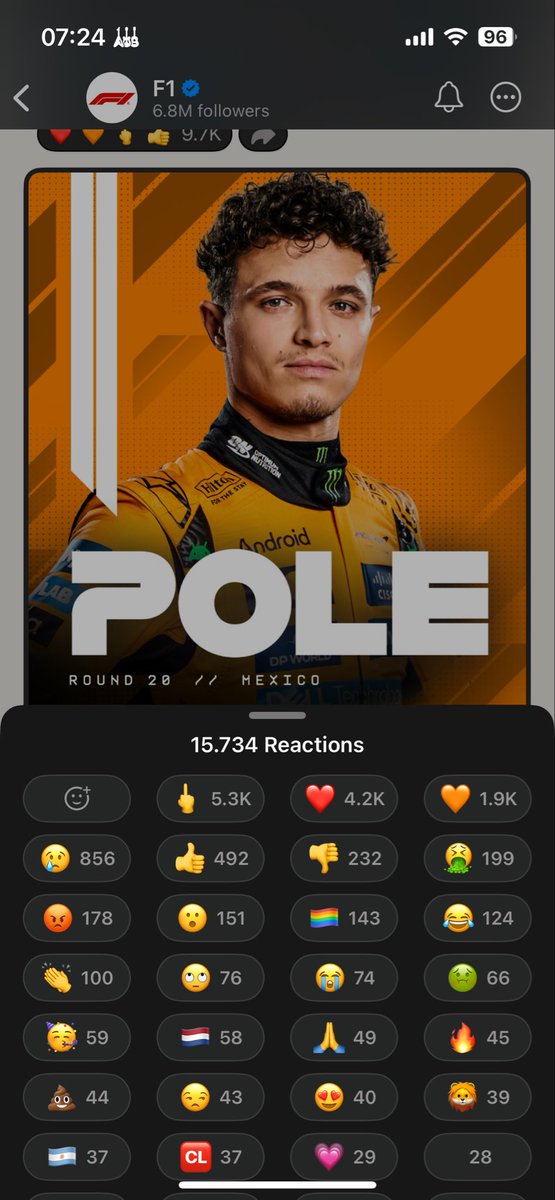 meowstappens's tweet image. this graphic has more middle fingers than hearts i&apos;m crying 😭😭😭😭