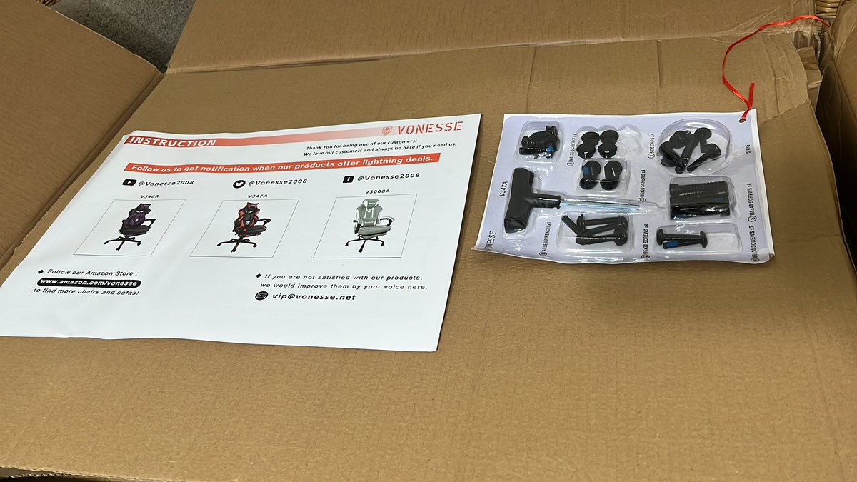 Cylan Cade 🔥🪽 Writer | Phoenix VTuber tweet media