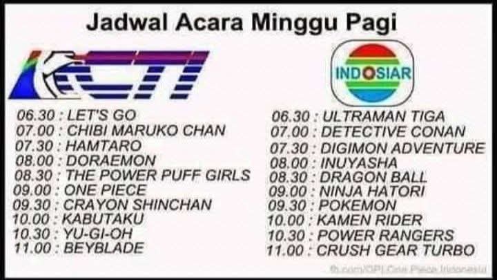 Ketawa itu GRATIS 🛩 tweet media