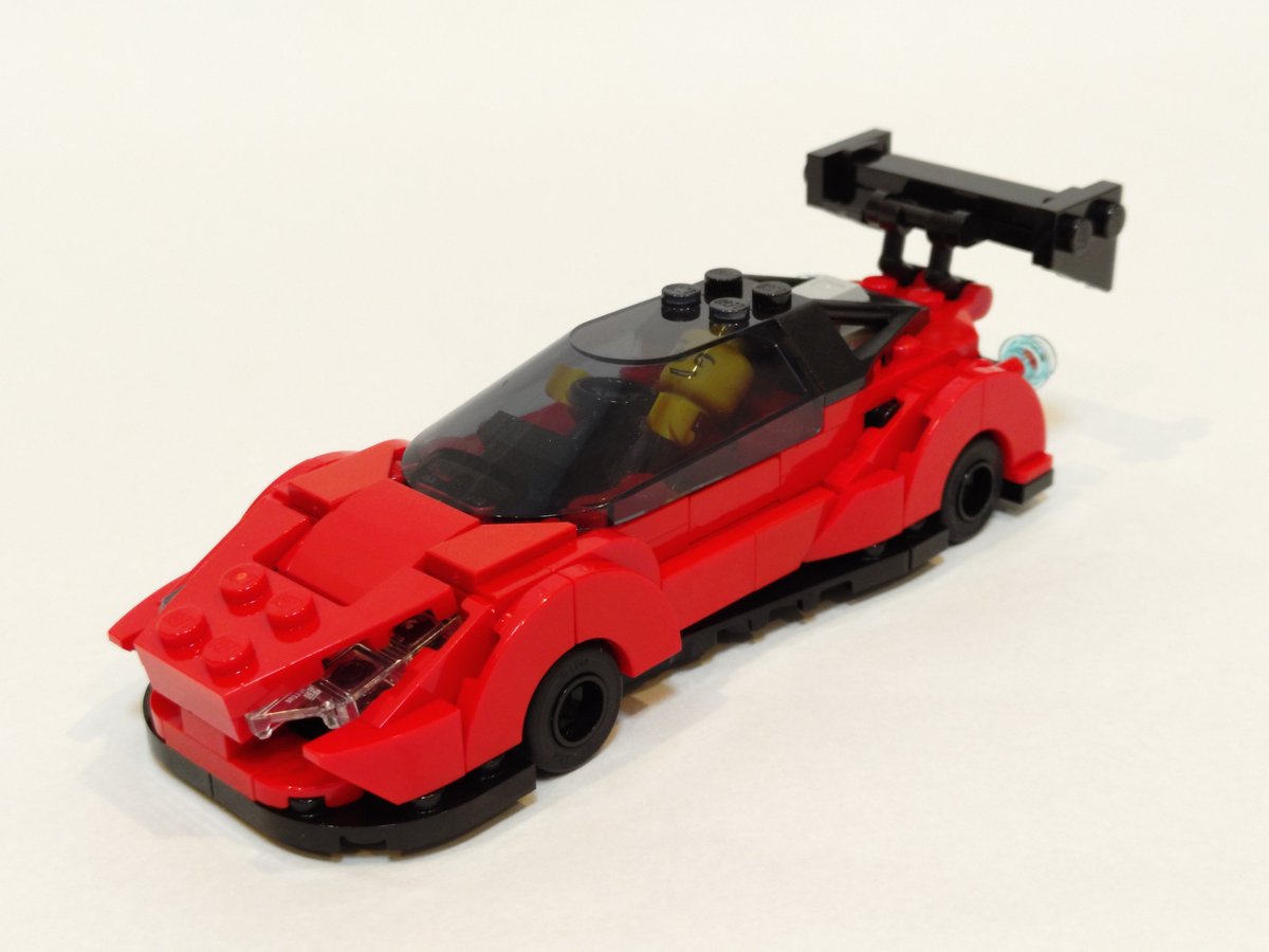 専用ページです(⋆ᴗ͈ˬᴗ͈)”♬.*゜ とーにょ (@Too51044448) / Posts / X