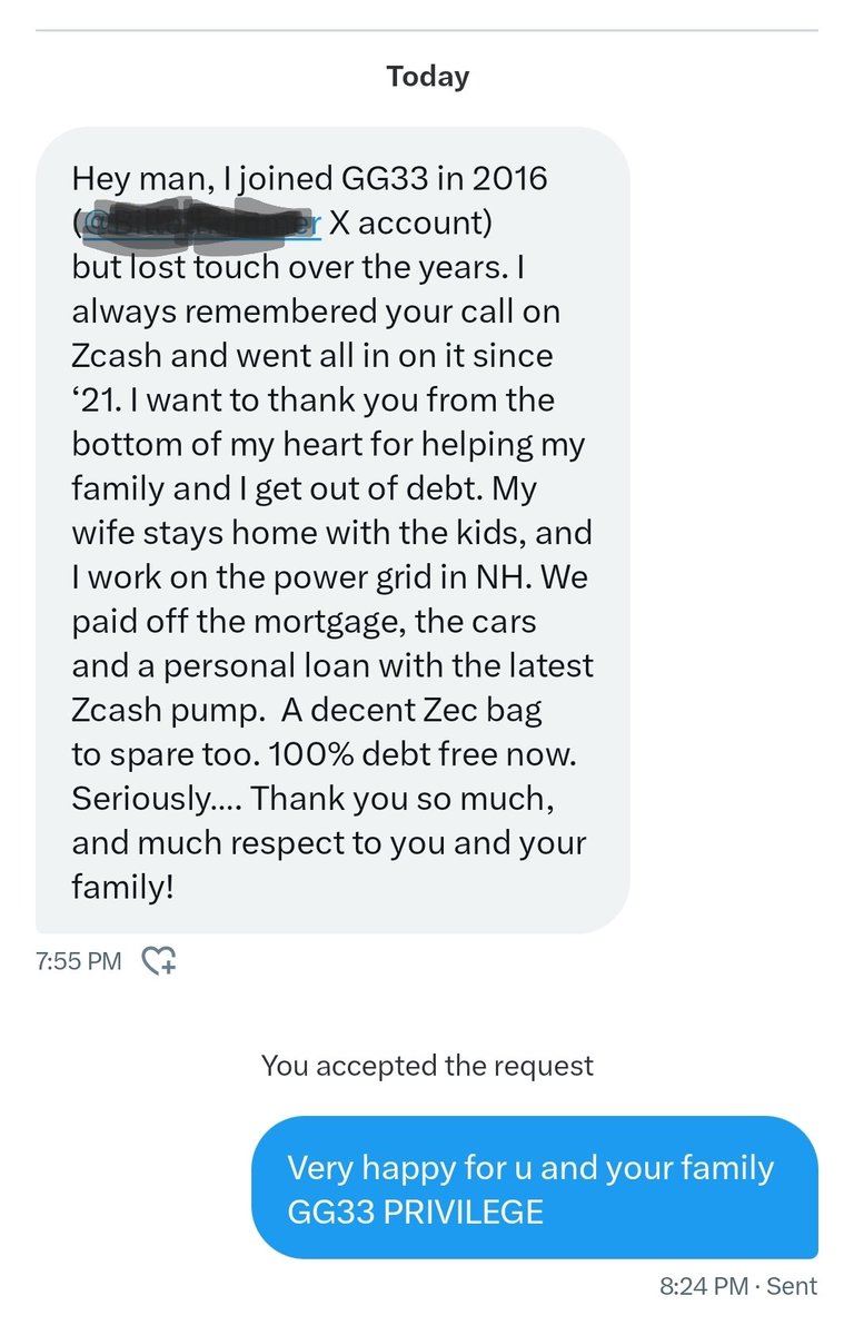 Max Prime tweet media