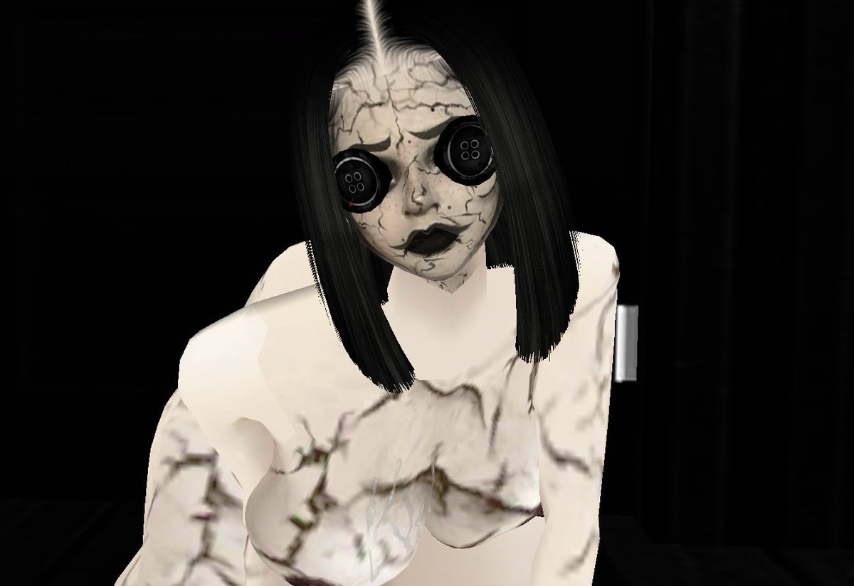 PARADISE tweet media