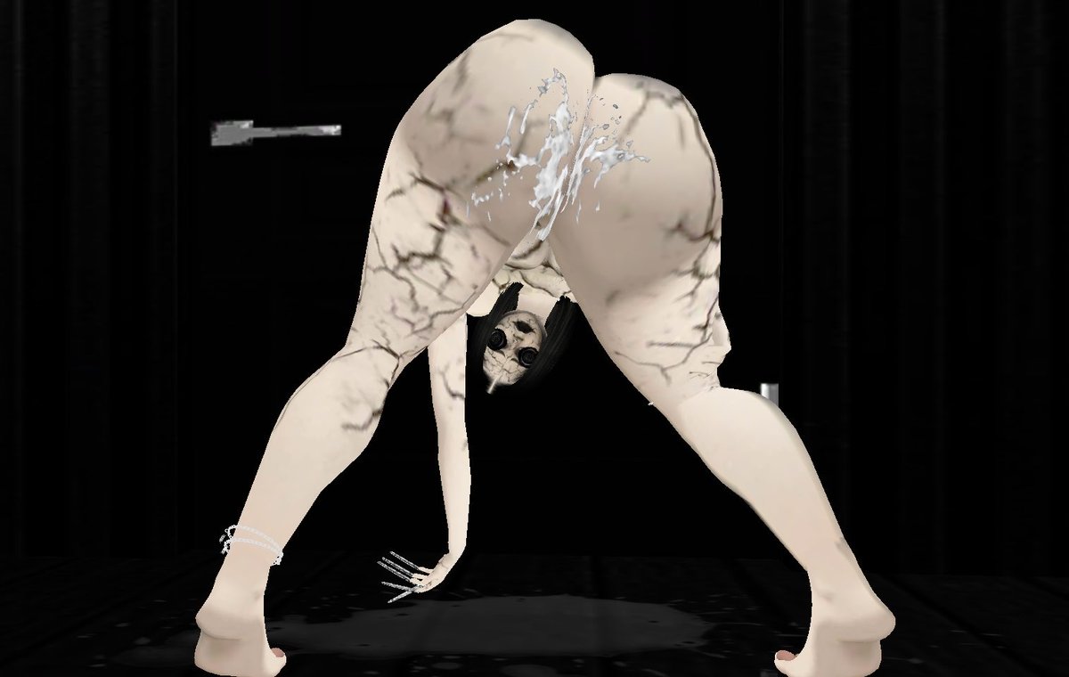 PARADISE tweet media