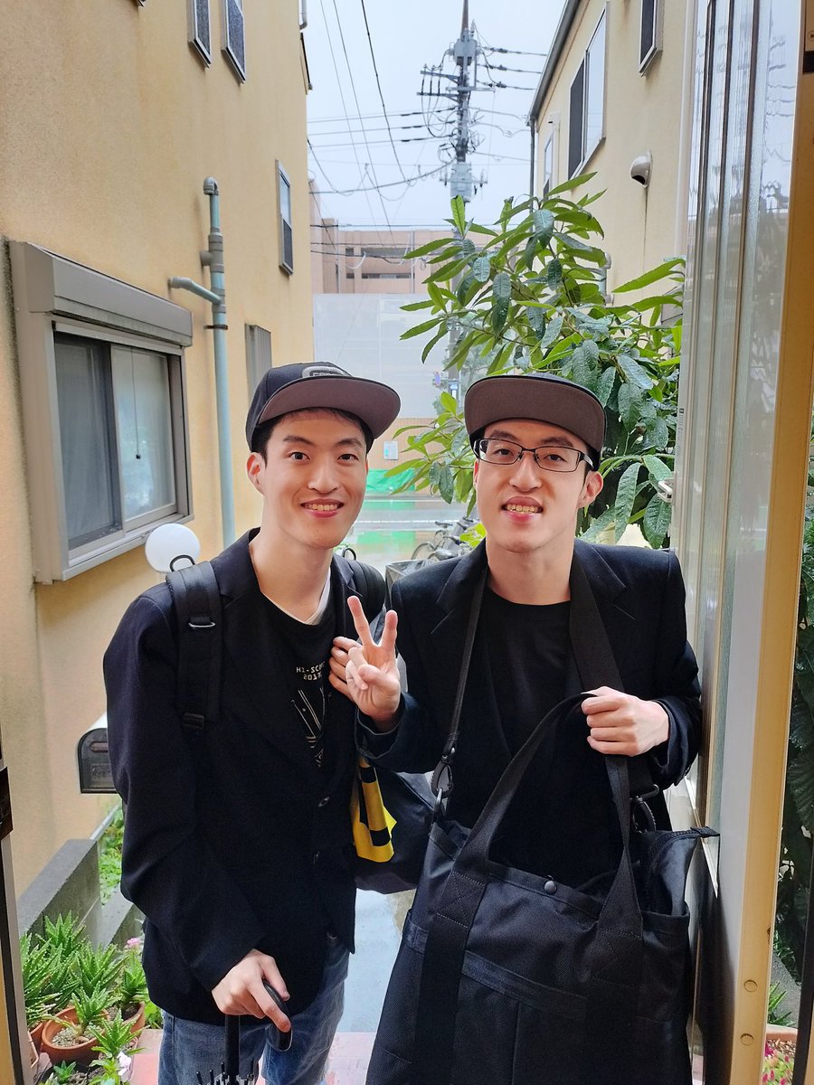 ruiページ SEIKO PULSAR ALARM CHRONOGRAPH MEMORY 時計