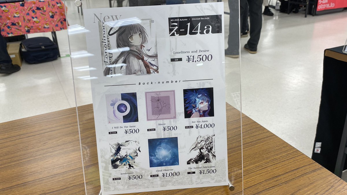 Project-G tweet media