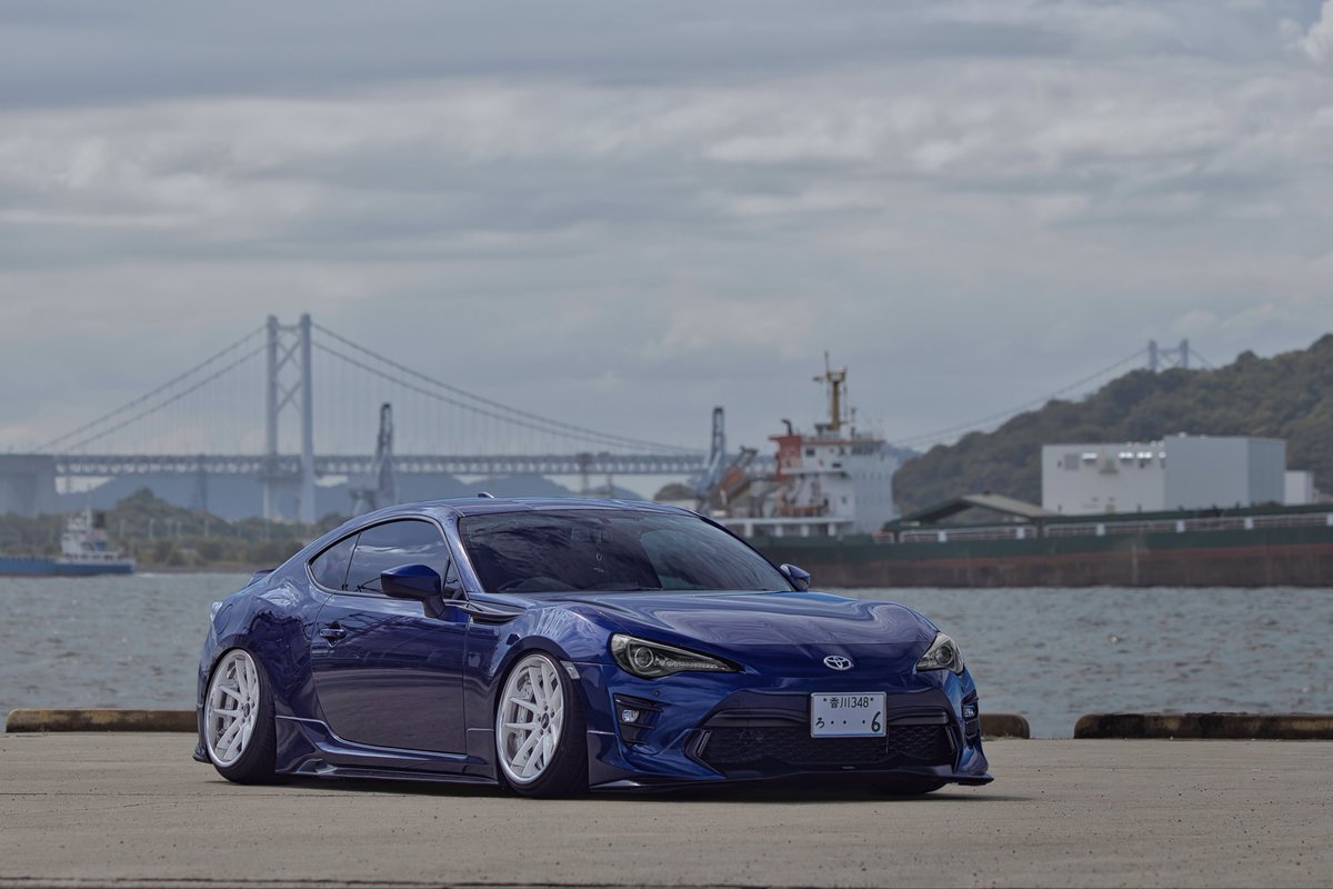 ちょららぎ NIPOALOHA】