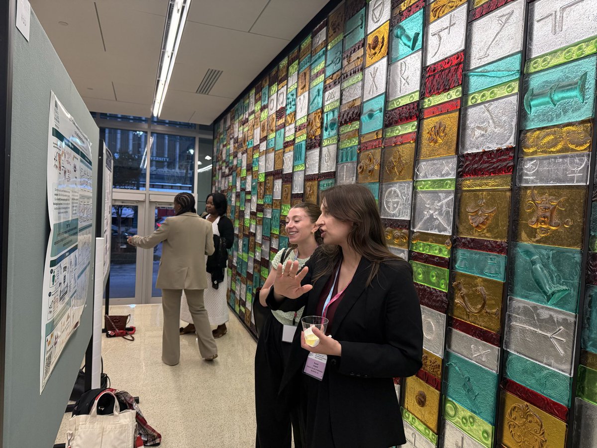 RachelHLimpert's tweet image. Currently presenting a portion of this NEW publication at #APSSexDiff2025! So pleased and honored to be sharing this work. 

@JACCJournals @APSPhysiology @The_MCSociety 
🫀🔬
@gogo_gopss @LabFreed