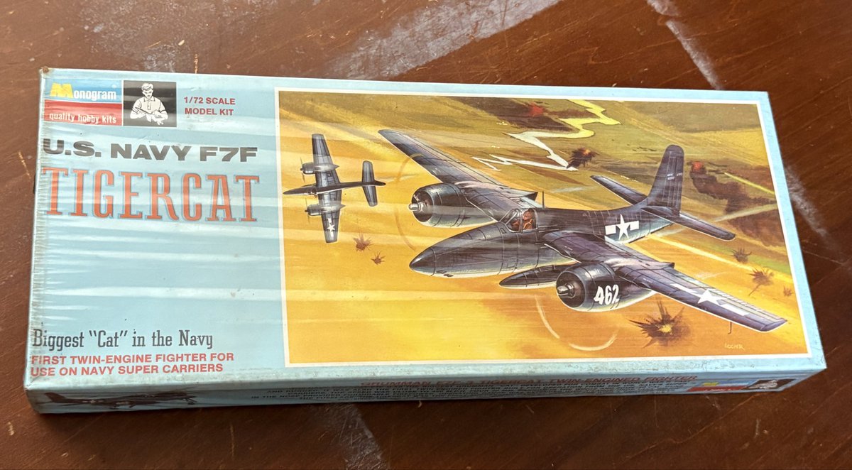 猫猫様のお宅ですか？ on X