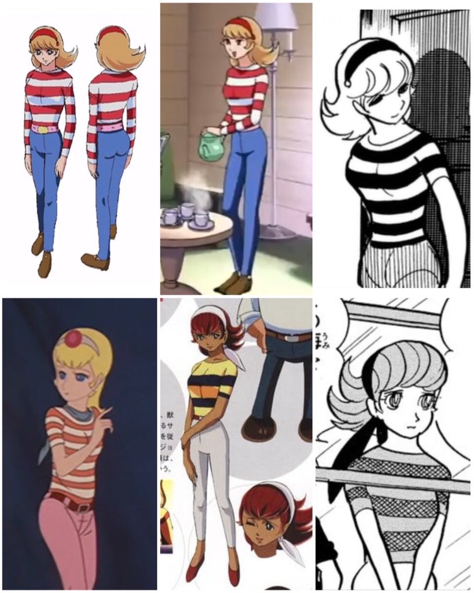 ゆずページ☆ yuz on X