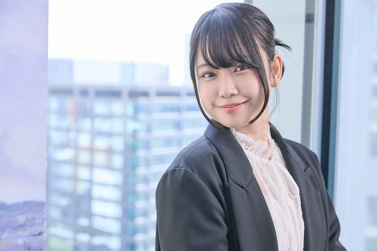 凧、にらみ顔 kazuking_wh on X