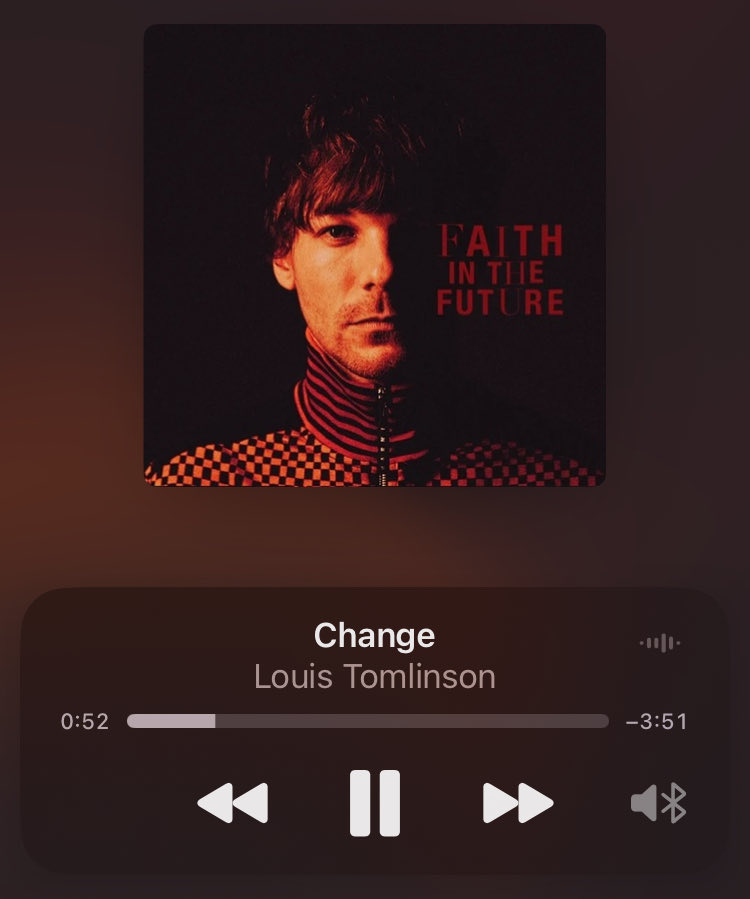 soap_114's tweet image. This song is my baby