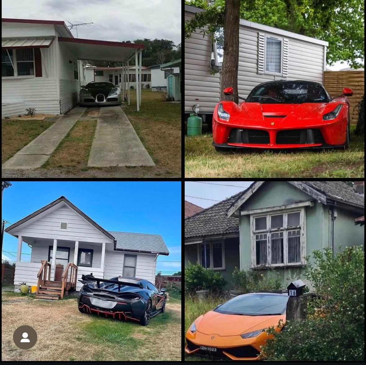 TopTierCanes's tweet image. Malachi Toney in the Miami Offense