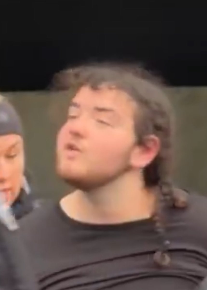 Internet do your thing please. 

Andddddd…..goooooo